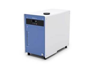 Termostato IKA RC 2 lite 0025007944 - Product Image 4