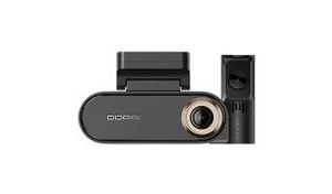 Premium 4G 4K UHD GPS <b>Dash</b> Cam with Remote Connectivity 24/7 Parking Monitor - Product Image 2