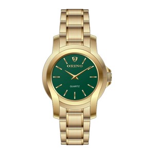 Fábrica de Shenzhen en venta directa de corto <span class=keywords><strong>tiempo</strong></span> líder de su propio reloj - Product Image 6