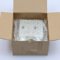 Nouveau Cylindre de table coulissante pneumatique de précision MXS16-40AS d'origine, en stock, authentique, neuf sous emballage d'origine (NIB) CYL-TAB-I-948=8A31