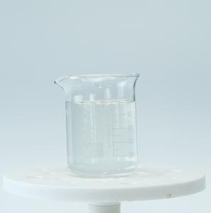 Rafine Edilmiş Laktik Asit %92 Sıvı Sentez Malzemesi Ara Ürünleri - Product Image 1