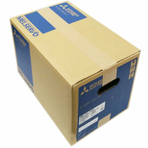 Controlador de Motor MR-J4-700A, Serie Completa con 1 Año de Garantía, CA 220V 7kW para Automatización Industrial, MR-J4-700A, Variador de Frecuencia MR-J4-700A - Product Image 6