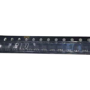 Service de distribution de composants électroniques IRLMS6702TR de la technologie de génération V, approvisionnement professionnel, original - Product Image 1