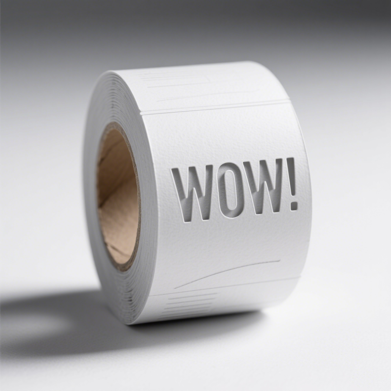 กำหนดเอง