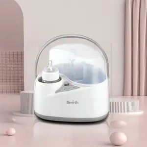 portable bottle warmer baby products quick shipment best bottle sterilizer