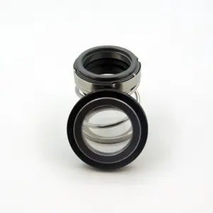 Silicon Carbide Ea560 Mechanical Seal For Water Pump