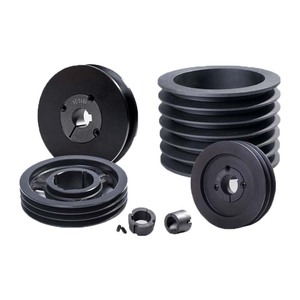 Polie multifonctionnel Poleas Para Motores Electricos fabriqué en Chine - Product Image 1