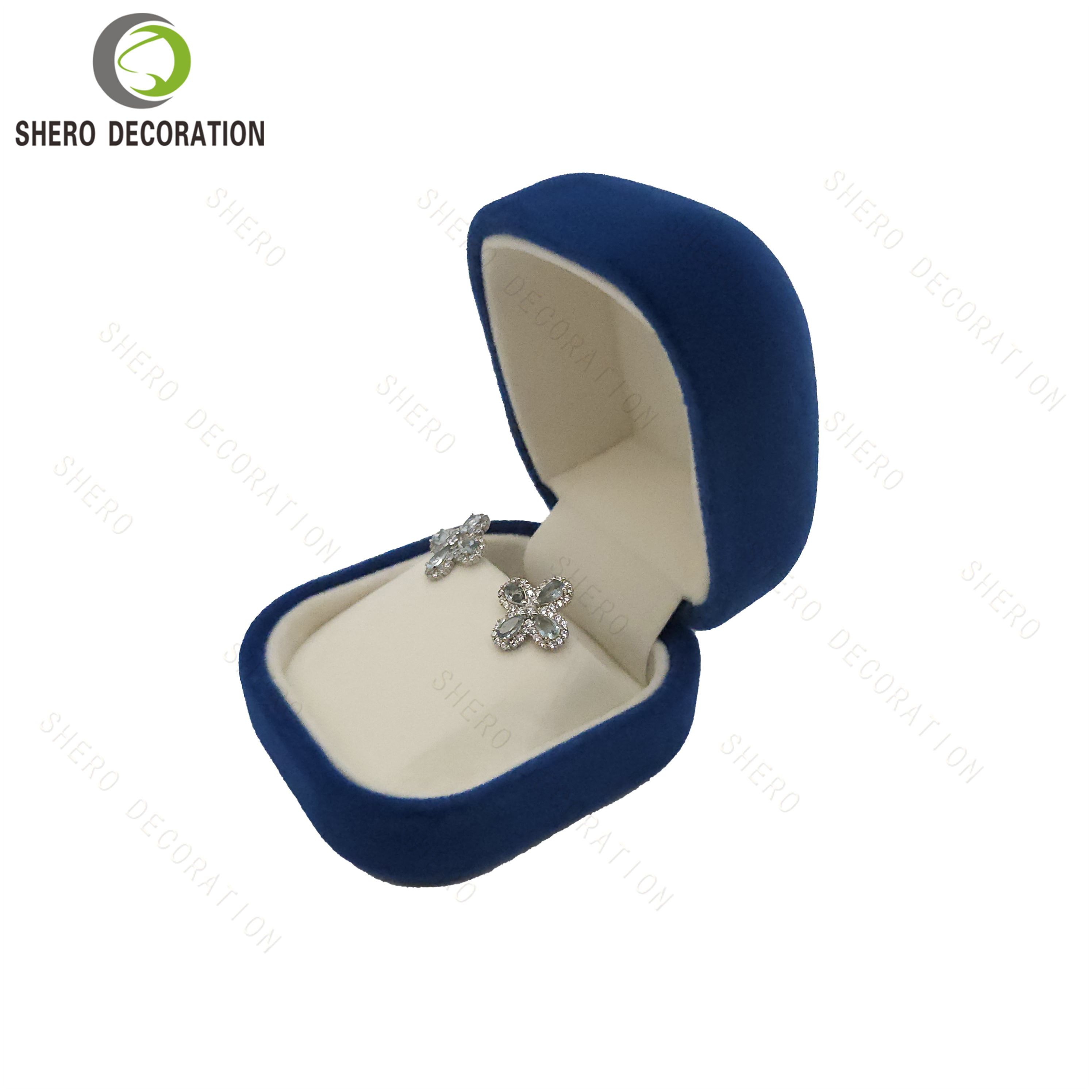 ปรับแต่ง