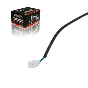 Sensor de Combustible 9010-170120 para <span class=keywords><strong>ATV</strong></span> UTV, Compatible con <span class=keywords><strong>CF</strong></span> <span class=keywords><strong>Moto</strong></span> 500cc <span class=keywords><strong>ATV</strong></span> CF188 ENG-INE CF500A CF500-2A X5 - Product Image 6