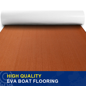 Tùy chỉnh 9 mét đầy màu sắc EVA bọt tự dính <span class=keywords><strong>Marine</strong></span> sàn thiết kế hiện đại cho ngoài trời biển boong thuyền - Product Image 2