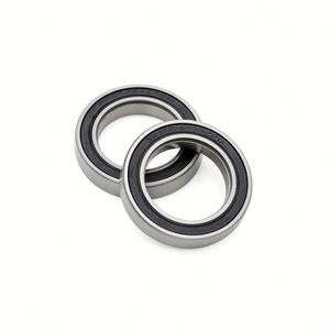 Rodamiento de Bicicleta de Montaña y Carretera de Larga Duración de 36.8*45.8*6.5mm, Ángulo 45/45 - Product Image 5