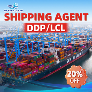 Servizi Logistici Personalizzati, Spedizioniere Giocattoli, FCL LCL Express <span class=keywords><strong>Amazon</strong></span> <span class=keywords><strong>FBA</strong></span> dalla Cina a <span class=keywords><strong>USA</strong></span>, Regno Unito, Canada, Arabia Saudita, Europa - Product Image 1