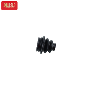 Nibd m88652017 33217572442 chỉ đạo Hệ thống phần <span class=keywords><strong>CV</strong></span> Doanh khởi động cho BMW E60 động cơ N52 - Product Image 5