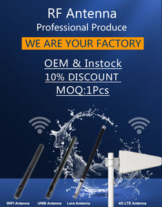 El más vendido <span class=keywords><strong>de</strong></span> doble frecuencia 2,4G 5,8G 5dBi pequeña <span class=keywords><strong>antena</strong></span> WiFi externa plegable <span class=keywords><strong>para</strong></span> enrutador TARJETA <span class=keywords><strong>DE</strong></span> <span class=keywords><strong>Internet</strong></span> <span class=keywords><strong>antena</strong></span> <span class=keywords><strong>de</strong></span> palo <span class=keywords><strong>de</strong></span> goma - Product Image 6