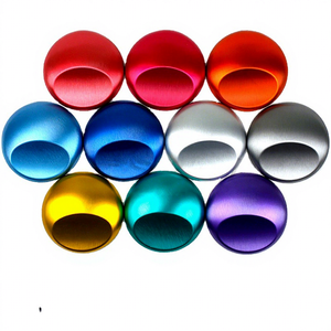 1.52*18M Offre Spéciale mat brossé aluminium métal Chrome voiture vinyle <span class=keywords><strong>Wrap</strong></span> pas cher prix complet voiture vinyle <span class=keywords><strong>Wrap</strong></span> - Product Image 1