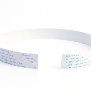 New Printhead Cable14 Pins I3200 <b>Cable</b> 14p 4720 <b>Cable</b> - Product Image 1