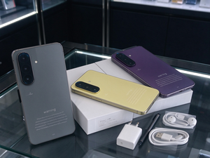 Téléphone portable A56 5G neuf et original, débloqué pour le marché mondial, plusieurs couleurs en gros, expédition mondiale - Product Image 1