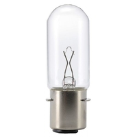 Air 7654C 6.6A 45W P28s