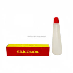 Adesivo Olio Siliconico Derco 100% di Alta Qualità, Prezzo Conveniente, per Edilizia, Falegnameria e Imballaggio - Novità 2025 - Product Image 1