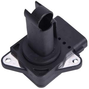 Nouveau débitmètre d'air massique de débitmètre d'air OEM adapté aux pièces de moteur Toyota Mazda 22204-22010 - Product Image 3