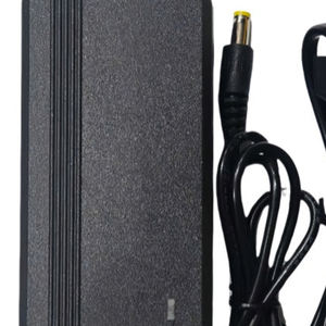 Chargeur de batterie au plomb-acide 12V 1A DC2.1 Modèle 9841651056982 - Product Image 4