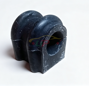 54813-1W000 BUSH-<b>STABILIZER</b> BAR 548131W000 for hyun-dai ki-a 54813 1W000 - Product Image 4