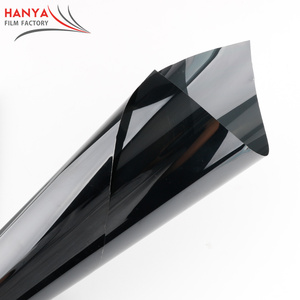 1,52*30M película <span class=keywords><strong>de</strong></span> <span class=keywords><strong>seguridad</strong></span> <span class=keywords><strong>de</strong></span> protección <span class=keywords><strong>de</strong></span> <span class=keywords><strong>seguridad</strong></span> <span class=keywords><strong>de</strong></span> solar tinte <span class=keywords><strong>de</strong></span> ventana Protector para la casa - Product Image 5