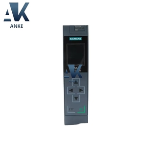 Solution d'automatisation pour machines générales et lignes de production 6ES7511-1AK00-0AB0 - Product Image 1