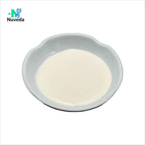 タンポポエキスプロテインペプチドパウダー純正天然品質サプリメント根 - Product Image 6