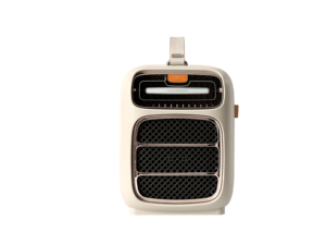 Climatisation mobile électrique <span class=keywords><strong>portable</strong></span> économique pour <span class=keywords><strong>petit</strong></span> espace - Product Image 3