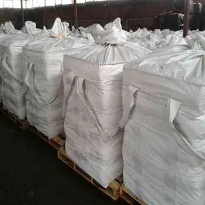 High Quality Cacl2 Granular Particles For Snow Melt Desiccant Bag Calcium Chloride Flake 74%