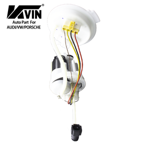 KVIN 8 wd919087 pompa benzina per B98WD 919 087 pompa di benzina per A4B9 - Product Image 4