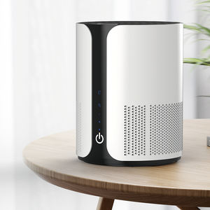 BEILIAN 25W 150m3/H Precios baratos eléctricos <span class=keywords><strong>mejor</strong></span> <span class=keywords><strong>purificador</strong></span>, filtro <span class=keywords><strong>de</strong></span> <span class=keywords><strong>aire</strong></span> HEPA <span class=keywords><strong>de</strong></span> alta calidad - Product Image 6