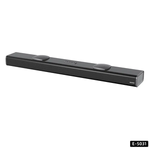 Tốt 39-Inch 6 Loa Âm Bass Mạnh Mẽ Surround Sound Bar Có Dây Và Không Dây Rạp Hát Tại Nhà Hệ Thống Loa Âm Thanh Cho TV - Product Image 6