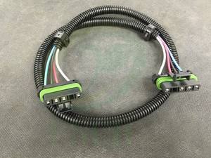 纳维斯塔沃尔沃货运班轮车灯的9469替换跨接线束 - Product Image 6