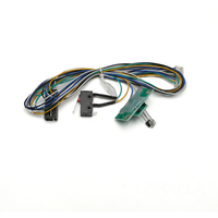 Sensor de Papel SM110 de Suministro Directo de Fábrica para Básculas Electrónicas DIGI SM110/SM100/SM300/SM5100/SM5300/SM80/SM90