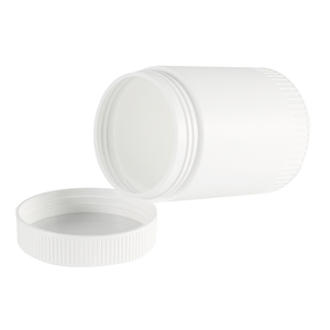 Producto actory irect, lack Ponononontainer 150-200ml con ououble ock AP, 47mm Eck cuello ar para uupplent ottottle - Product Image 4