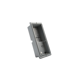 Suministro <span class=keywords><strong>de</strong></span> China Mecanizado CNC Personalizado CNC Fundición a presión Aluminio LED Faro Caja <span class=keywords><strong>de</strong></span> aluminio - Product Image 1