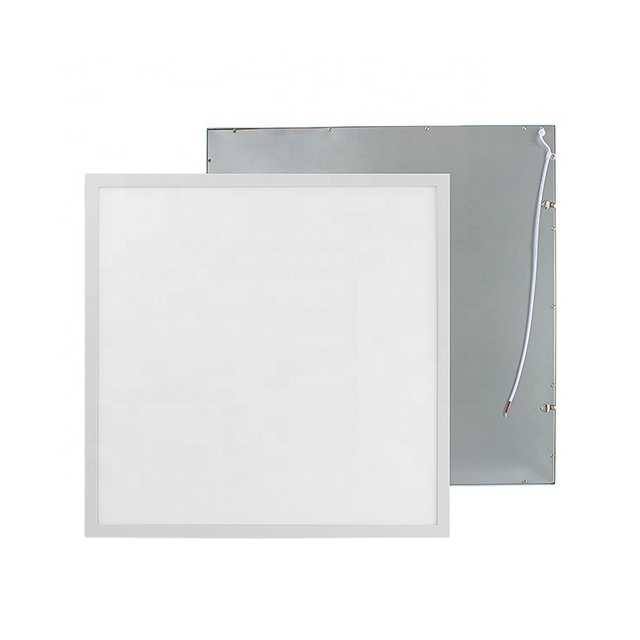 High Quality Manufacturer Professional Supply Surface Mounted 12W 25W 40Watt LED Panel Light
