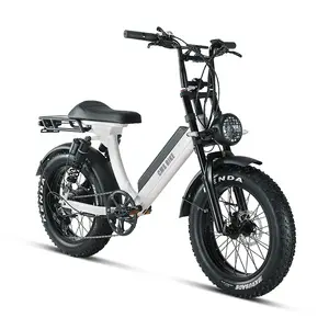 קטנוע גדול citycoco 1500w 2 banh xe קטנוע שמן צמיג 2 אופניים אופניים אופניים אלקטרוניים