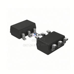 Nuevo-Original-En Stock SI8261BCD-C/ISR SOP-6 Circuito Integrado Semiconductor CZSKU:W1D1D8B1 - Product Image 1