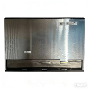 Pantalla OLED de <span class=keywords><strong>14</strong></span> Pulgadas ATNA40CU03-002 para Hp <span class=keywords><strong>Omen</strong></span> Transcend <span class=keywords><strong>14</strong></span>-FB <span class=keywords><strong>14</strong></span>-fb0013dx - Product Image 2