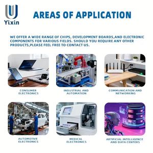 K3KL8L80DM-MGCU mạch tích hợp ban đầu vi điều khiển chip <span class=keywords><strong>IC</strong></span> chip Bộ nhớ RAM Flash EEPROM eprom - Product Image 4