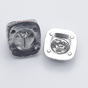 2022年新费城费城人队冠军戒指定制合金运动国家男子戒指 - Product Image 5