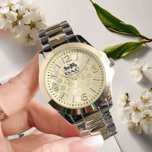 Reloj de Cuarzo para Hombre con Caja de Aleación de 40 mm y Correa de Silicona con Diseño de Dibujos Animados - Product Image 4