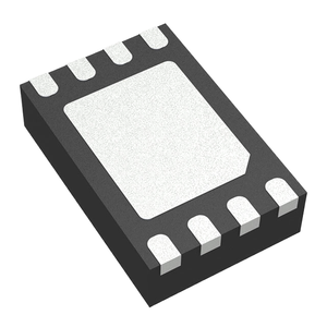 อินเทอร์เฟซเครือข่ายวงจรรวม Adg1419bcpz-Reel7 ใหม่และเป็นของแท้ - Product Image 1