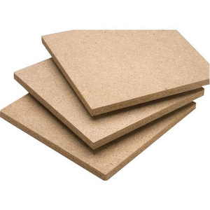 Xây dựng sử dụng chất lượng tốt 10mm 15mm 20mm <span class=keywords><strong>osb</strong></span> Hội Đồng Quản trị Partical Hội Đồng Quản trị từ Trung Quốc sản xuất nhà máy - Product Image 3