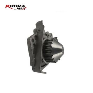 Pezzi di Ricambio Auto Pompa Acqua Per <span class=keywords><strong>DACIA</strong></span> 7701478018 Per OPEL 5948012 meccanico di Auto - Product Image 5