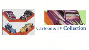 Etiquetas de <span class=keywords><strong>Sellos</strong></span> <span class=keywords><strong>Postales</strong></span> Coleccionables Baratos Personalizados 2018 H Wheels Libros Álbumes <span class=keywords><strong>Sellos</strong></span> <span class=keywords><strong>Postales</strong></span> Originales Antiguos para Coleccionar - Product Image 5