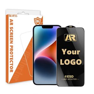 زجاج ممغنط عالي الدقة, زجاج ممانع للإنعكاس في الهواء الطلق ، آيفون 13 14 برو ماكس - Product Image 1